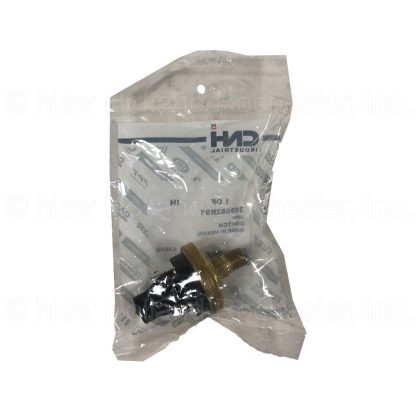 New Holland Switch Part # 389682R91