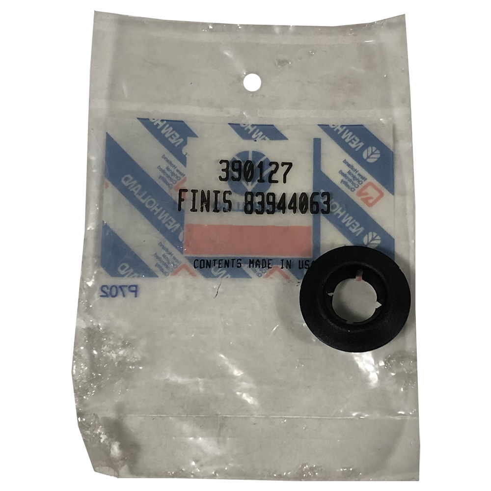 New Holland Grommet Part # 390127