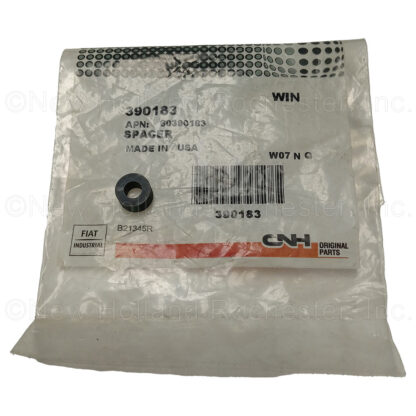 New Holland Spacer Part # 390183