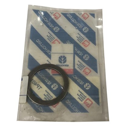 New Holland Disc Part # 390404S