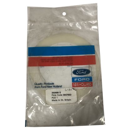 New Holland Washer Part # 390688S