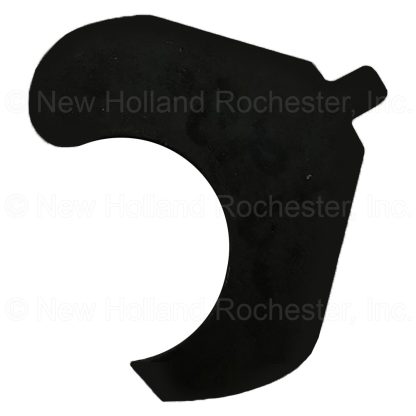 New Holland Disc Part # 39224