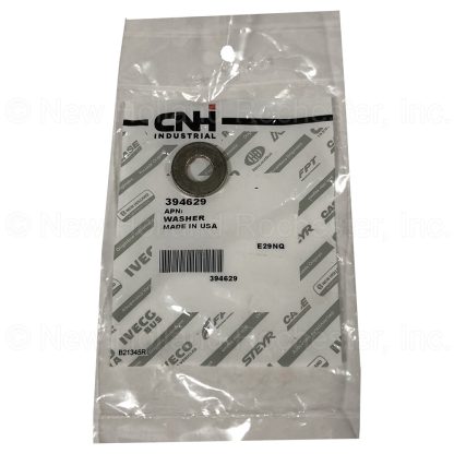 New Holland Lock Washer Part # 394629