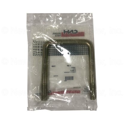 New Holland U-Bolt Part # 3951