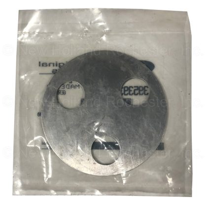 New Holland Shim Part # 395393