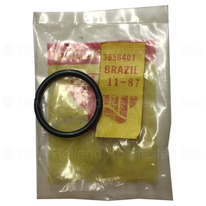 New Holland O-Ring Part # 3956401