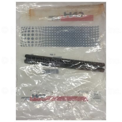 New Holland Roll Pin Part # 395758