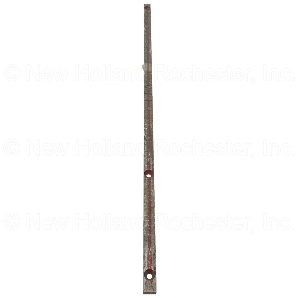 New Holland Guide Part # 39581