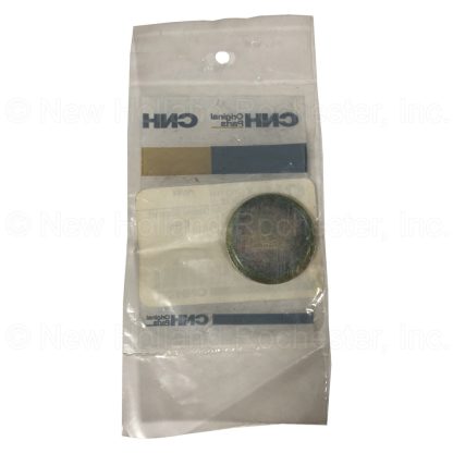 New Holland Plug Part # 395820A1