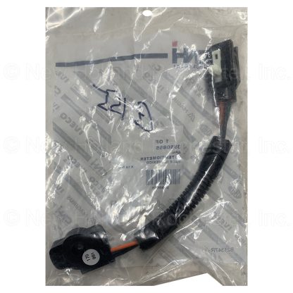 New Holland Potentiometer Part # 3980855