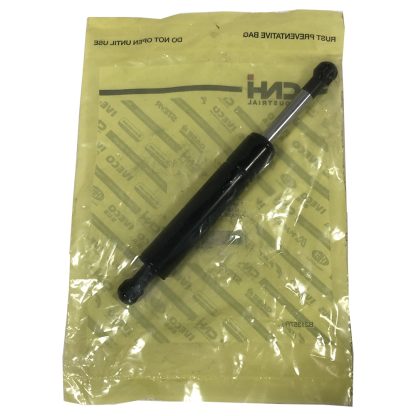 New Holland Cylinder Assy Part # 400472A1