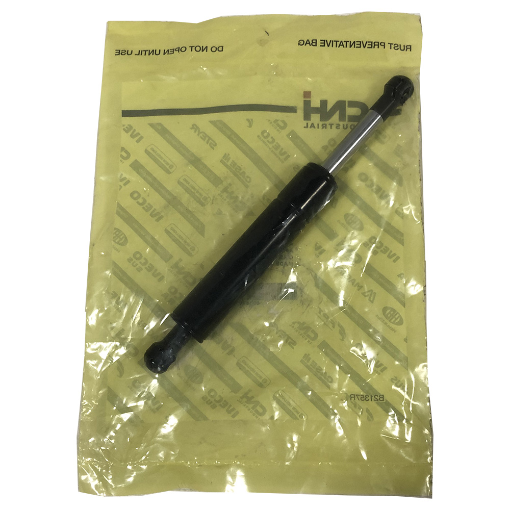 New Holland Cylinder Assy Part # 400472A1