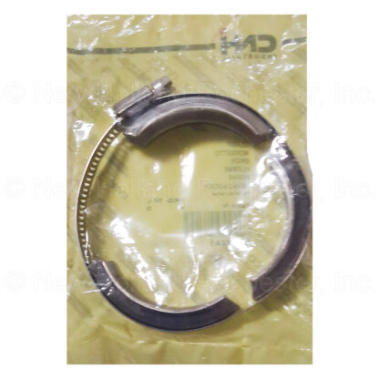 New Holland Clamp Part # 400502A1