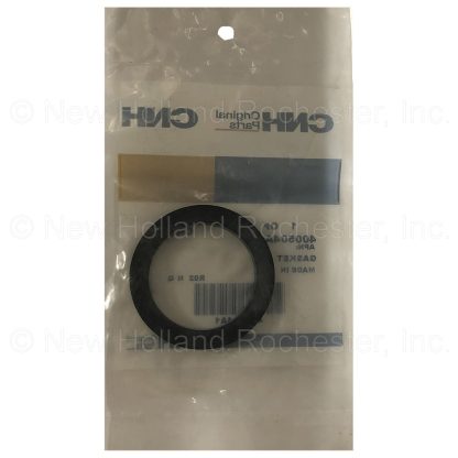New Holland Gasket Part # 400504A1