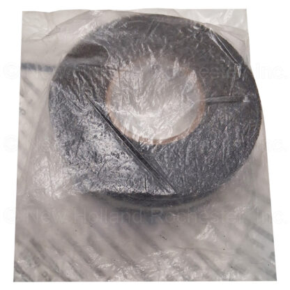 New Holland Anti-Skid Strip Part # 401502