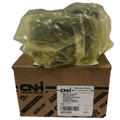 New Holland Ball Bearing Part # 402155A1