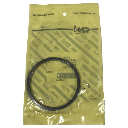 New Holland Spacer Part # 402156A1