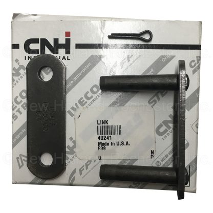 New Holland Connecting Link Part # 40241