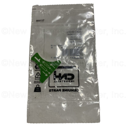 New Holland Decal Part # 402626A1