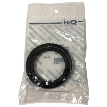 New Holland Seal Part # 403041A1