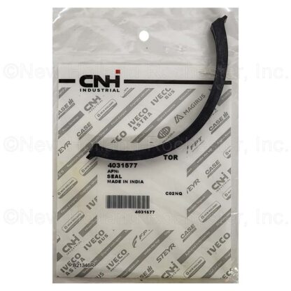 New Holland Gasket Part # 4031577