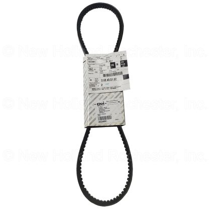 New Holland Fan Belt Part # 403348R1