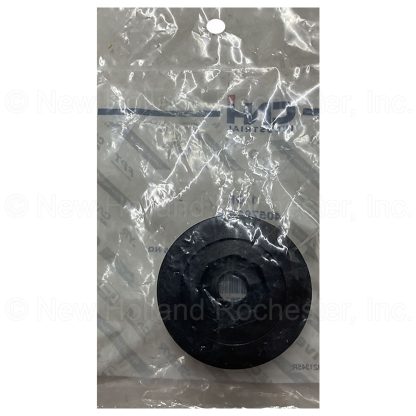 New Holland Plug Part # 405793A1