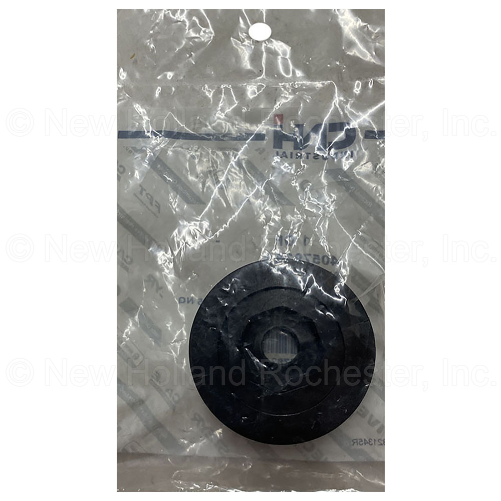 New Holland Plug Part # 405793A1