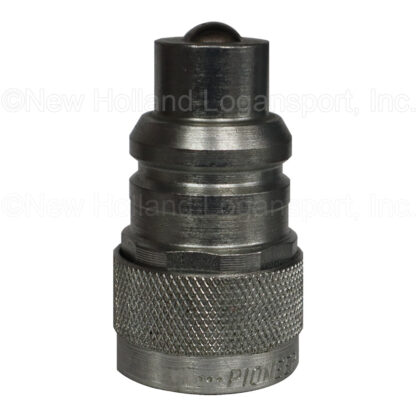 Schaibley Hyd Coupler Part # 4070-4