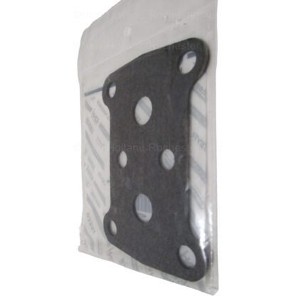 New Holland Gasket Part # 407142A1