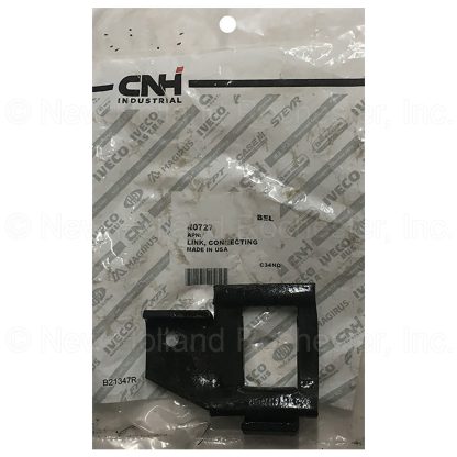 New Holland Connecting Link Part # 40727