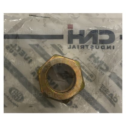 New Holland Nut Part # 408