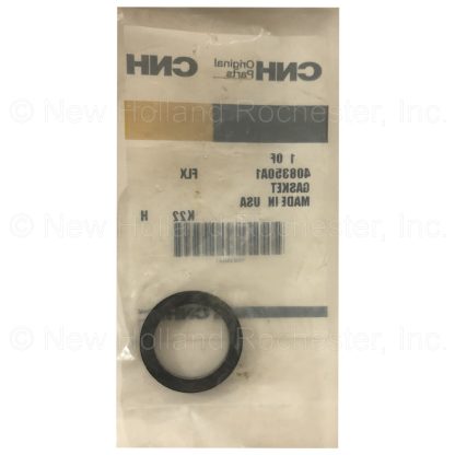 New Holland Gasket Part # 408350A1
