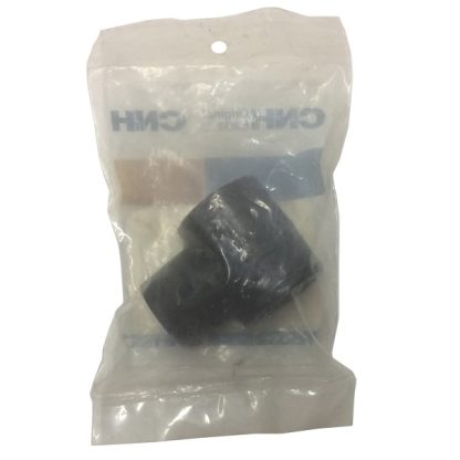 New Holland Bearing Part # 410719A1