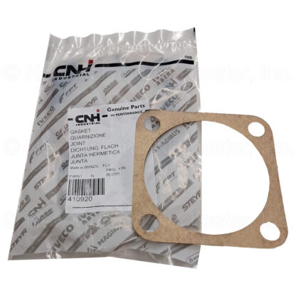 New Holland Gasket Part # 410920