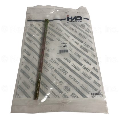 New Holland Bolt Part # 412004