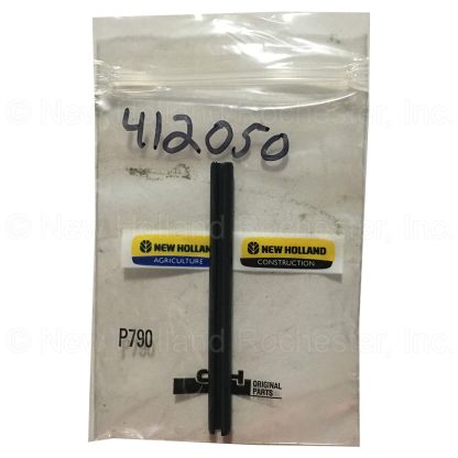 New Holland Lock Pin Part # 412050