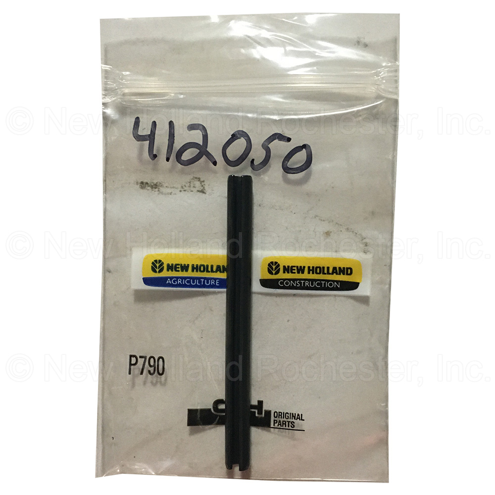 New Holland Lock Pin Part # 412050