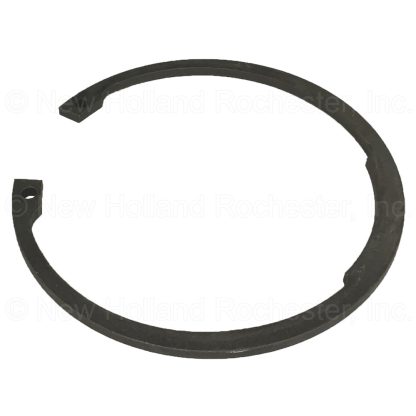 New Holland Snap Ring Part # 412270