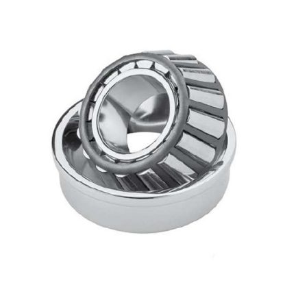 New Holland Roller Bearing Part # 412275