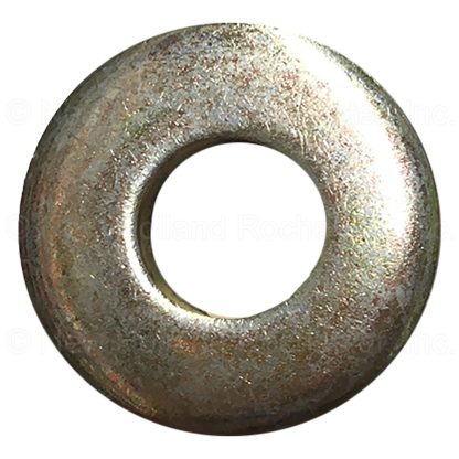 New Holland Washer Part # 412399