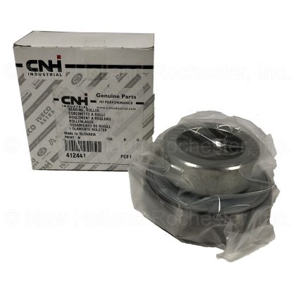 New Holland Ball Bearing Part # 412441