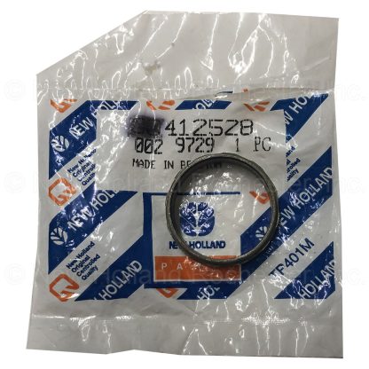 New Holland Ferrule Part # 412528