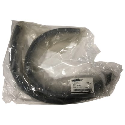 New Holland Rubber Seal Part # 412557A1
