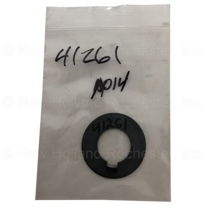 New Holland Washer Part # 41261