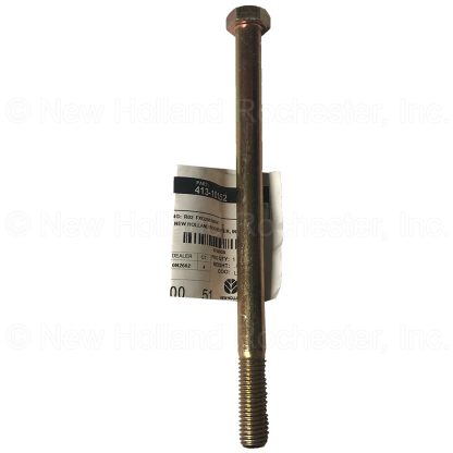 New Holland Bolt Part # 41310152