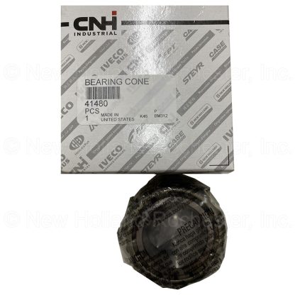 New Holland Bearing Cone Part # 41480
