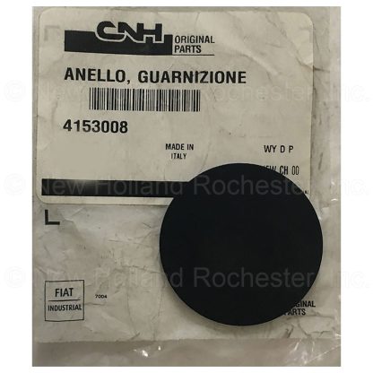 New Holland Ring Seal Part # 4153008