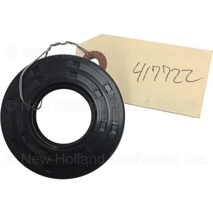 New Holland Seal Part # 417722
