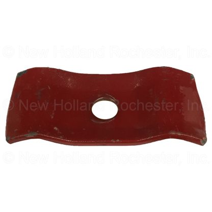 New Holland Clamp Part # 42365